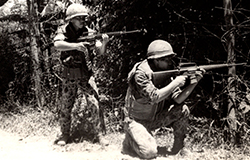 베트남전 사진1