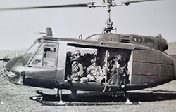 베트남전 사진2