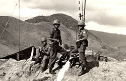 베트남전 사진3