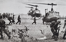 베트남전 사진4